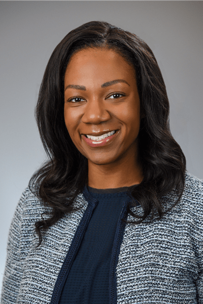 44312-Zapolski, Tamika 44312-Zapolski, Tamika