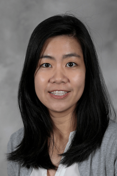 47801-Tanawuttiwat, Tanya 47801-Tanawuttiwat, Tanya