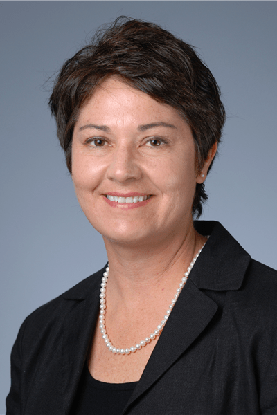 4874-Hannon, Tamara 4874-Hannon, Tamara