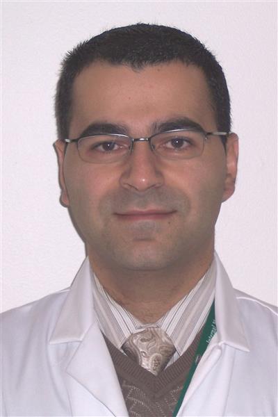 5040-Ashkar (El-Achkar), Tarek 5040-Ashkar (El-Achkar), Tarek