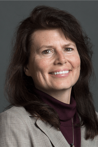 5376-Damush, Teresa 5376-Damush, Teresa