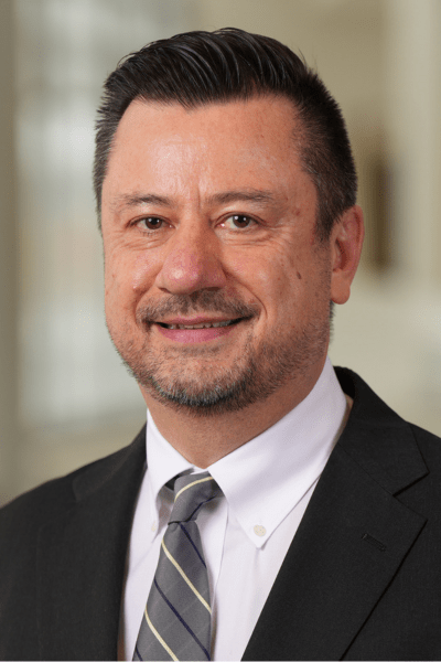 6724-Tirkes, Temel 6724-Tirkes, Temel