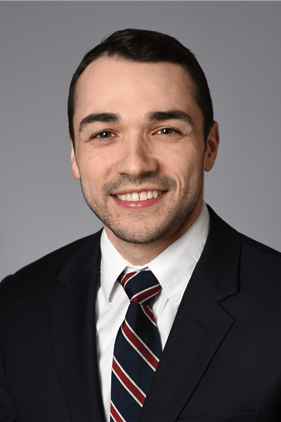 8136-Seltman, Ted 8136-Seltman, Ted