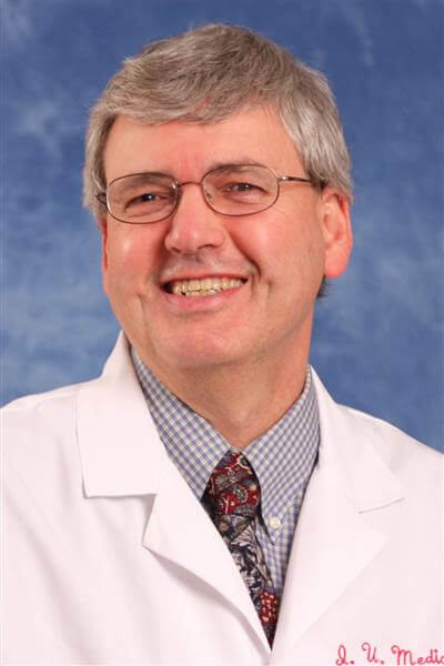 13549-Davis, Thomas 13549-Davis, Thomas