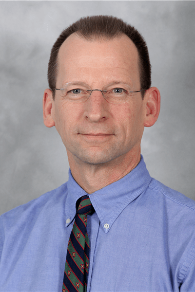 14982-Vik, Terry Terry Vik