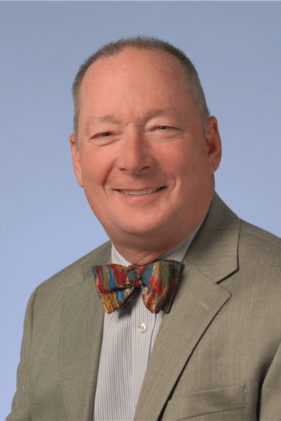 21707-Lock, Thomas 21707-Lock, Thomas