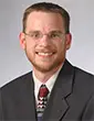 Thomas Coffelt