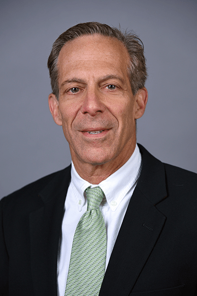 4908-Imperiale, Thomas 4908-Imperiale, Thomas