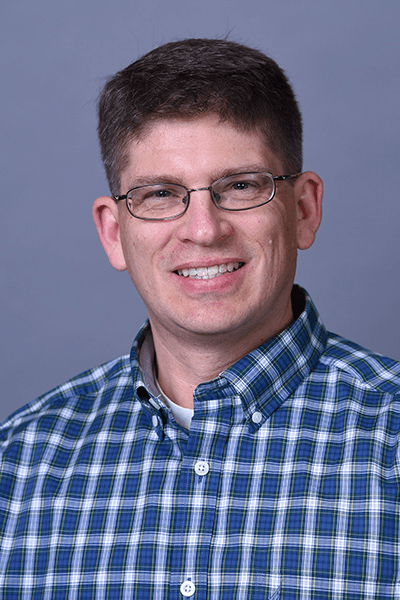 4919-Everett, Thomas 4919-Everett, Thomas