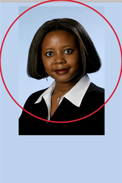 6794-Samuel, Terri 6794-Samuel, Terri