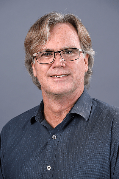 9738-Hurley, Thomas 9738-Hurley, Thomas