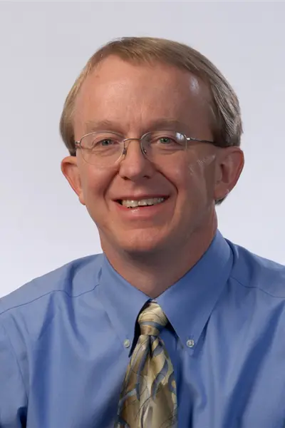 Thomas Klausmeier