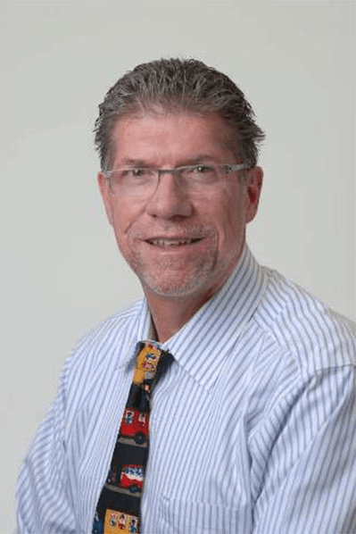 14653-Cordes, Timothy 14653-Cordes, Timothy