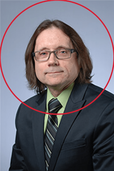 14967-Lines, Timothy 14967-Lines, Timothy