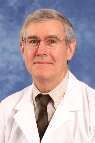 14974-Ulbright, Thomas 14974-Ulbright, Thomas