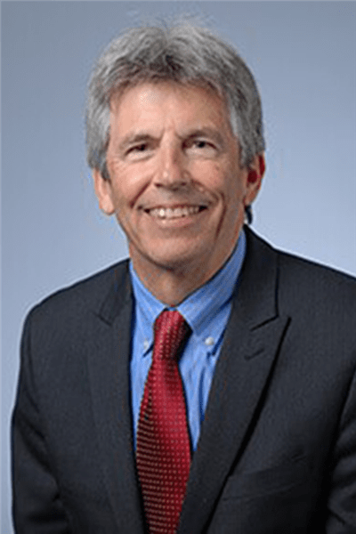 22290-McAllister, Thomas 22290-McAllister, Thomas