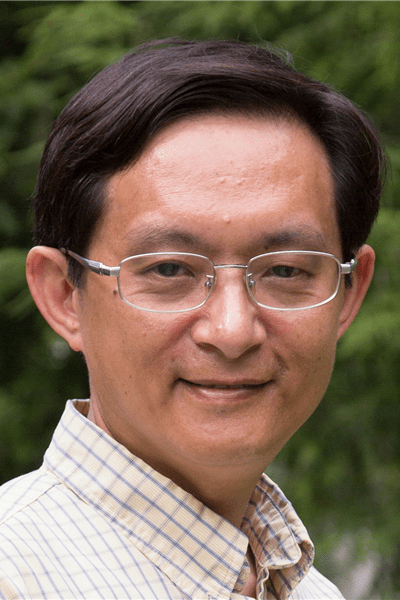 25127-Chu, Tien-Min 25127-Chu, Tien-Min