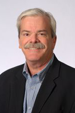 4804-Taber, Tim 4804-Taber, Tim