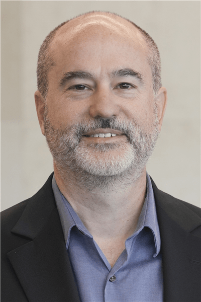 48160-Richardson, Timothy 48160-Richardson, Timothy