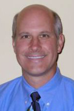 4818-Sutton, Timothy 4818-Sutton, Timothy