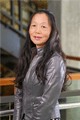 4956-Liang, Tiebing 4956-Liang, Tiebing