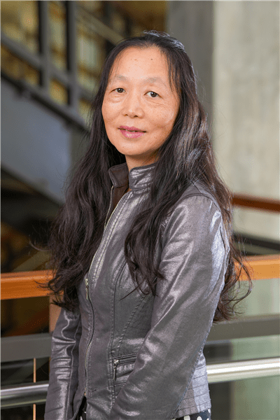 4956-Liang, Tiebing 4956-Liang, Tiebing