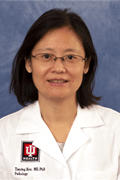 51949-Hou, Tieying 51949-Hou, Tieying