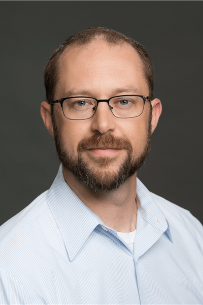 5216-Broach, Timothy 5216-Broach, Timothy