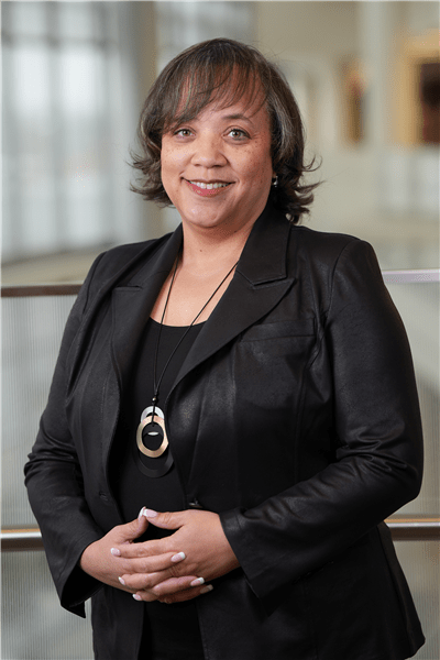 6614-Harris, Tina 6614-Harris, Tina