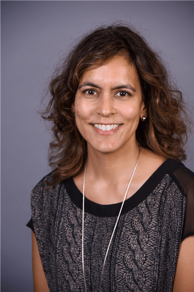 7053-Johnson, Tiffanie 7053-Johnson, Tiffanie