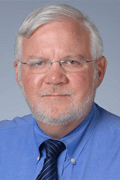 9946-Rouse, Thomas 9946-Rouse, Thomas