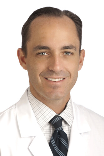 11928-Eads, Todd 11928-Eads, Todd