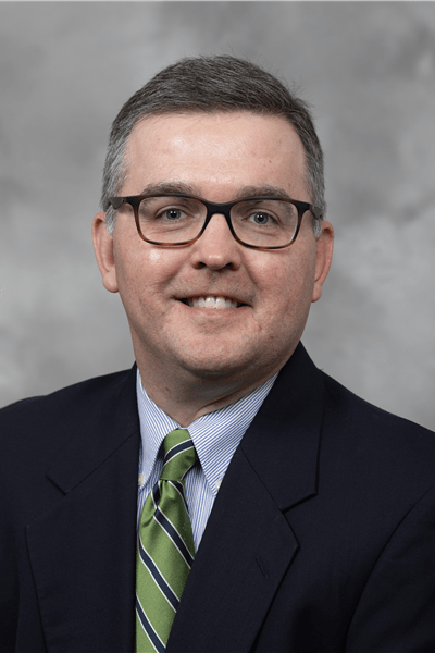 12457-Nebesio, Todd Todd Nebesio