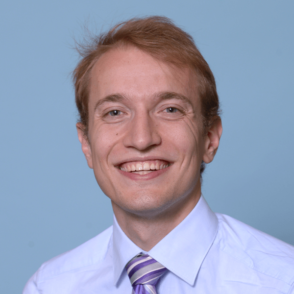 17804-Schreiber, Torsten 17804-Schreiber, Torsten