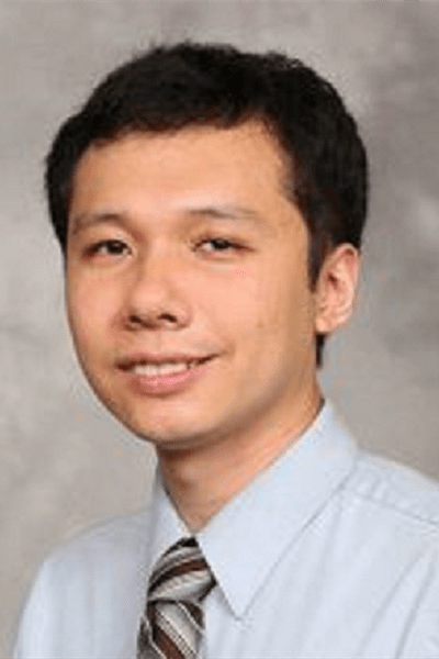 19369-Ren, Tony 19369-Ren, Tony