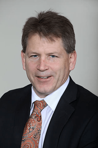 22257-McKinley, Todd 22257-McKinley, Todd