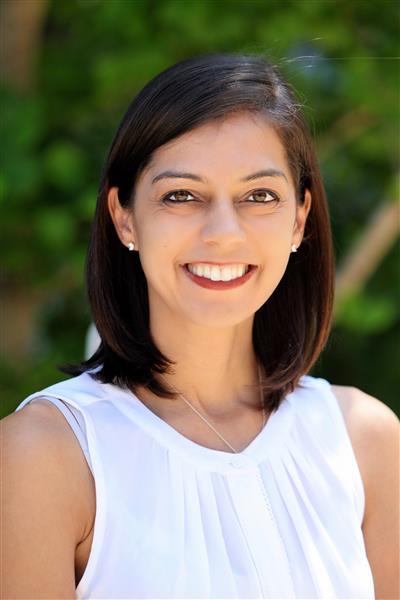 23603-Wilkinson, Tracey Tracey Wilkinson