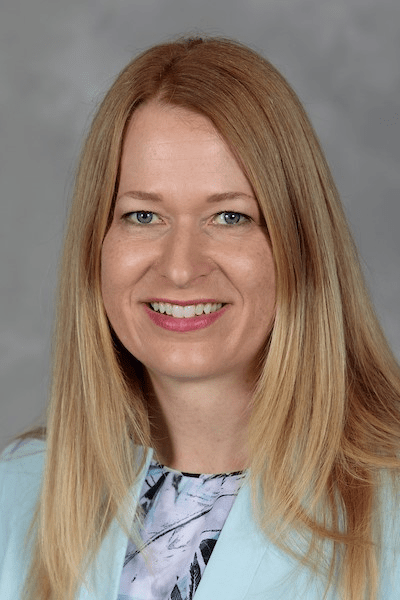 42899-Schade Willis, Tina Tina Schade Willis