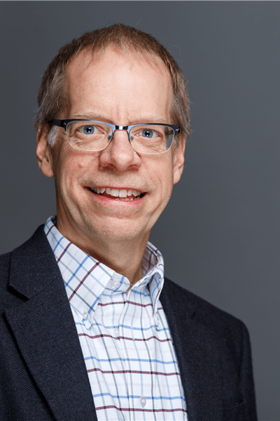 5010-Skaar, Todd 5010-Skaar, Todd