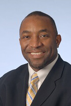 5126-Iloabuchi, Tochukwu 5126-Iloabuchi, Tochukwu