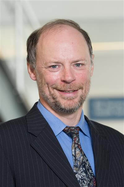 5163-Schleyer, Titus 5163-Schleyer, Titus