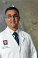26940-Dave, Utpal 26940-Dave, Utpal