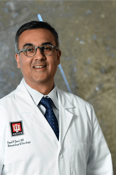 26940-Dave, Utpal 26940-Dave, Utpal