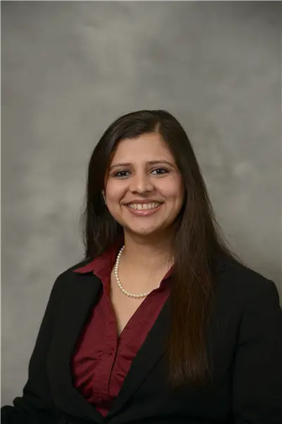 3192-Jarori, Upasana
