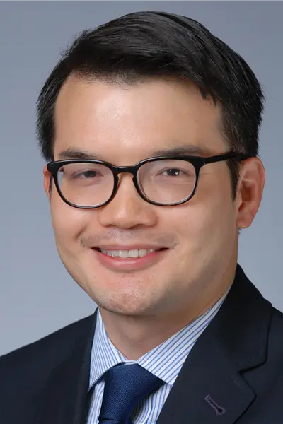 Tuan M. Tran