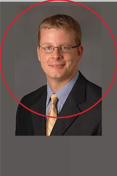 6897-Roth, Trenton 6897-Roth, Trenton