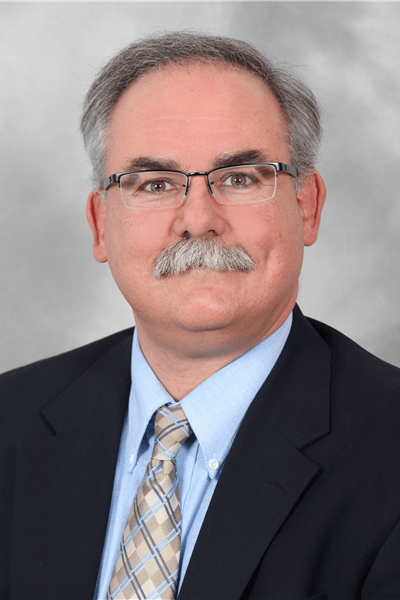 12275-Goebel, W W S. Goebel