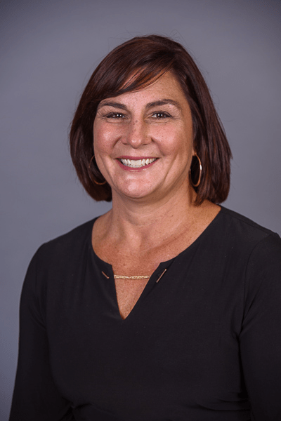 12407-Guilfoy, Veronica 12407-Guilfoy, Veronica