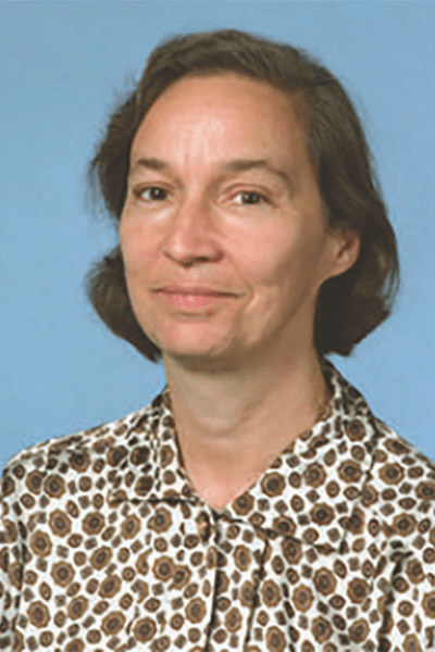 13432-Salanova, Vicenta 13432-Salanova, Vicenta