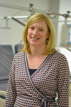 13643-Palmer-Smith, Victoria 13643-Palmer-Smith, Victoria